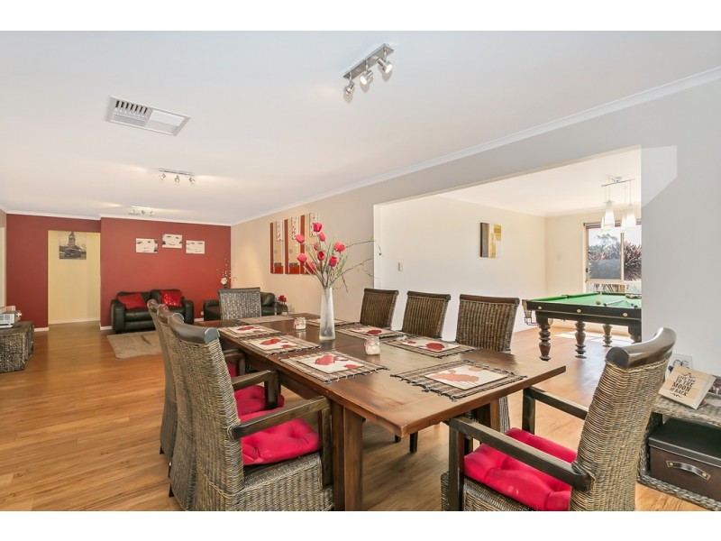 2 Napier Place, Sellicks Beach SA 5174