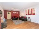 2 Napier Place, Sellicks Beach SA 5174