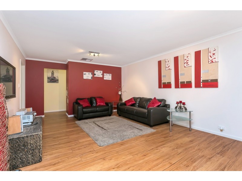 2 Napier Place, Sellicks Beach SA 5174