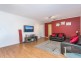 2 Napier Place, Sellicks Beach SA 5174