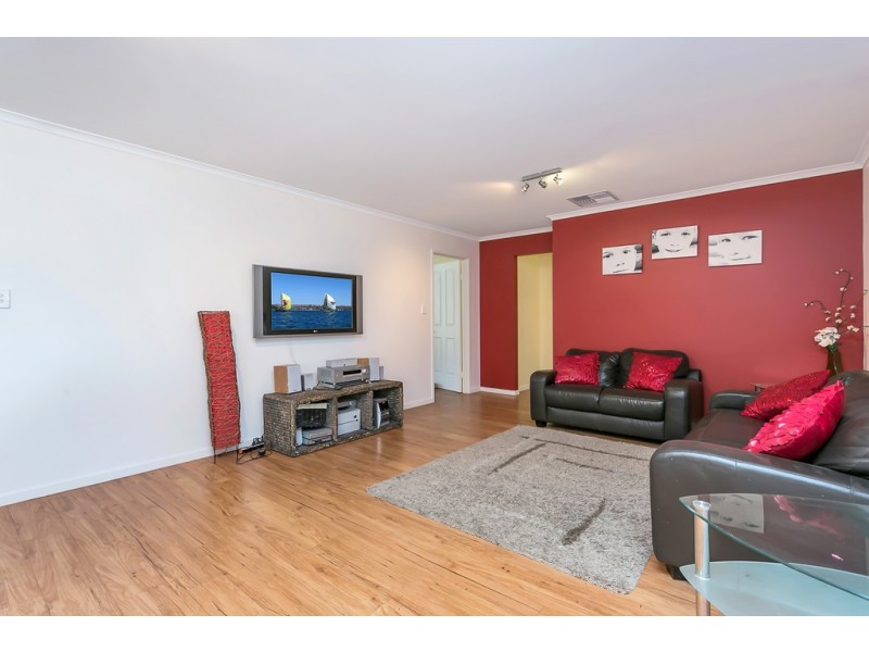 2 Napier Place, Sellicks Beach SA 5174