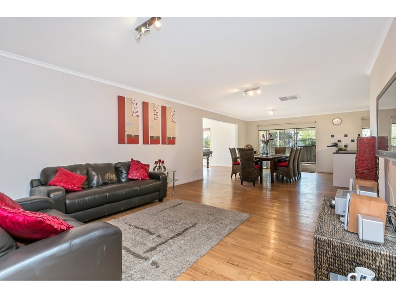 2 Napier Place, Sellicks Beach SA 5174