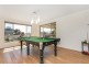 2 Napier Place, Sellicks Beach SA 5174