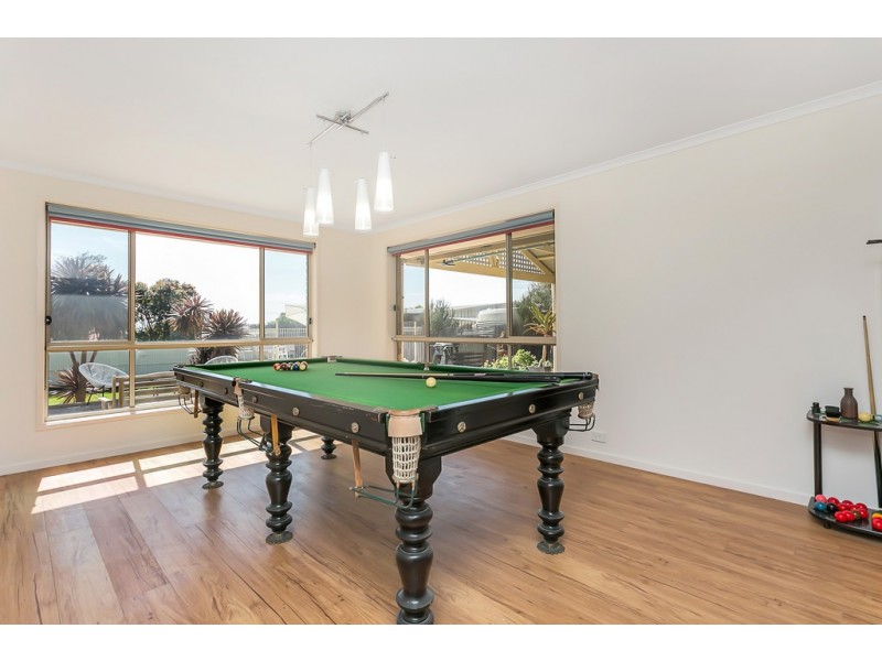 2 Napier Place, Sellicks Beach SA 5174