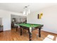 2 Napier Place, Sellicks Beach SA 5174