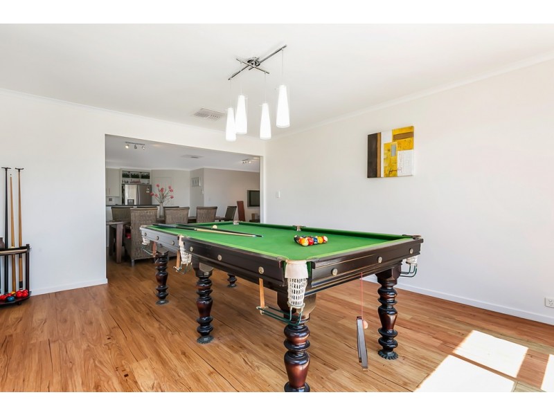 2 Napier Place, Sellicks Beach SA 5174