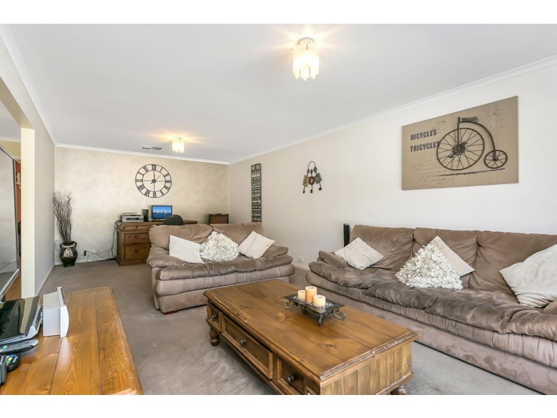 2 Napier Place, Sellicks Beach SA 5174