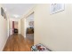 2 Napier Place, Sellicks Beach SA 5174
