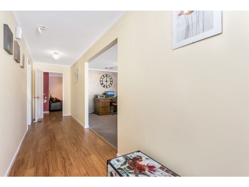 2 Napier Place, Sellicks Beach SA 5174
