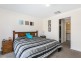 2 Napier Place, Sellicks Beach SA 5174