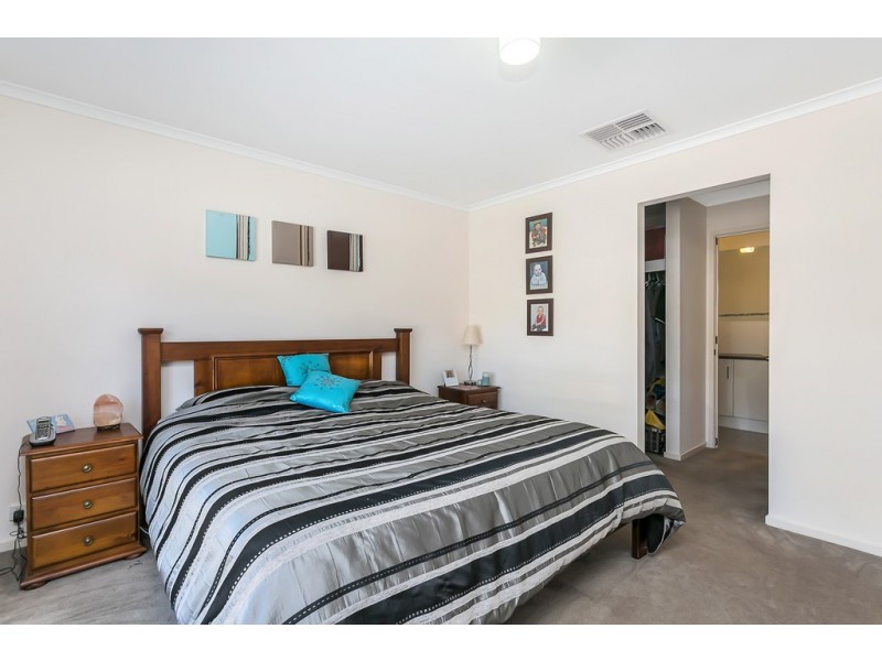 2 Napier Place, Sellicks Beach SA 5174