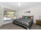2 Napier Place, Sellicks Beach SA 5174