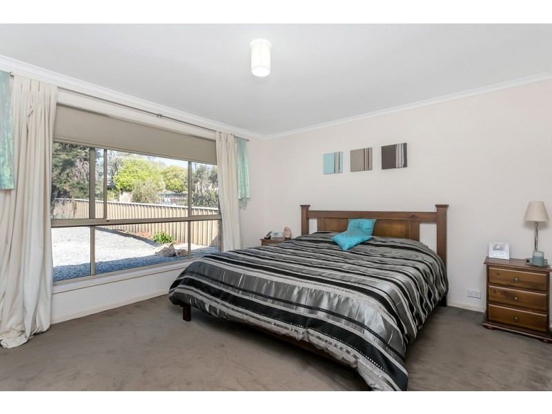 2 Napier Place, Sellicks Beach SA 5174