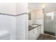 2 Napier Place, Sellicks Beach SA 5174
