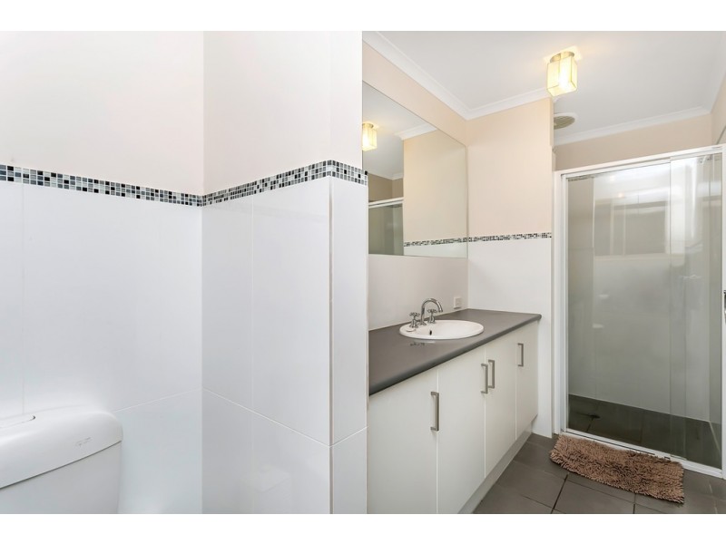 2 Napier Place, Sellicks Beach SA 5174