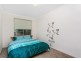 2 Napier Place, Sellicks Beach SA 5174