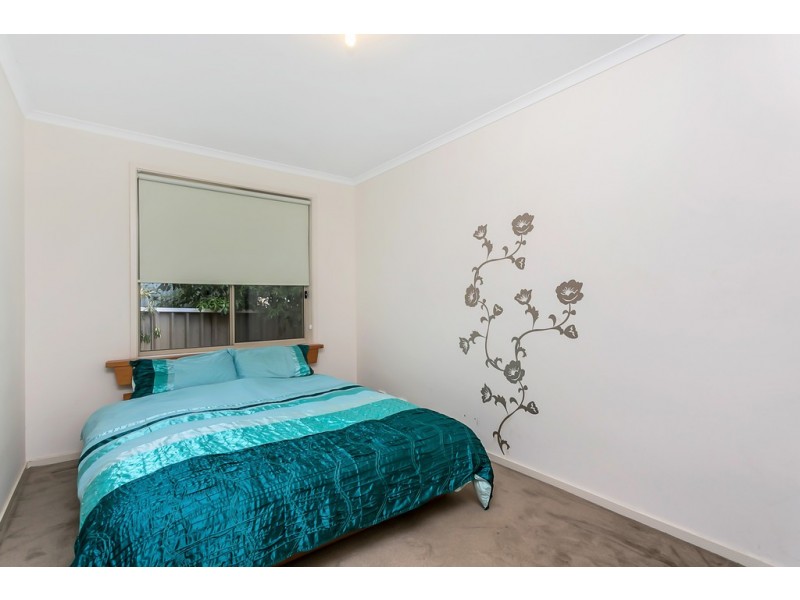 2 Napier Place, Sellicks Beach SA 5174