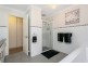 2 Napier Place, Sellicks Beach SA 5174