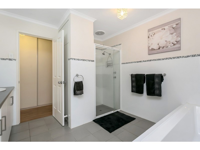 2 Napier Place, Sellicks Beach SA 5174