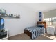 2 Napier Place, Sellicks Beach SA 5174