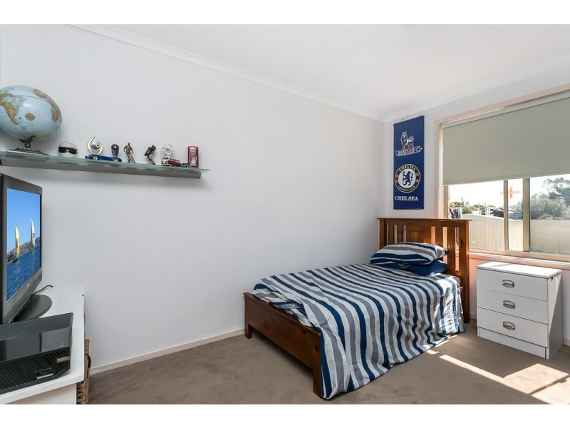 2 Napier Place, Sellicks Beach SA 5174