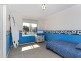 2 Napier Place, Sellicks Beach SA 5174