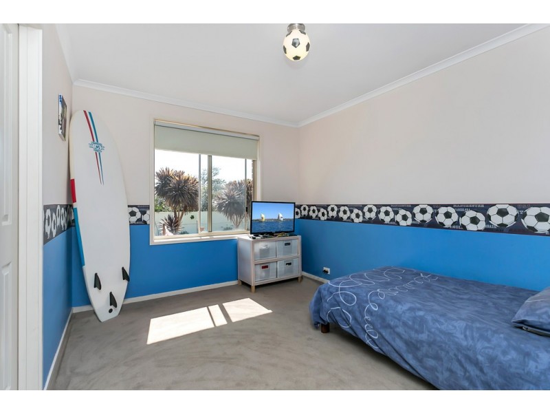 2 Napier Place, Sellicks Beach SA 5174