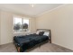 2 Napier Place, Sellicks Beach SA 5174