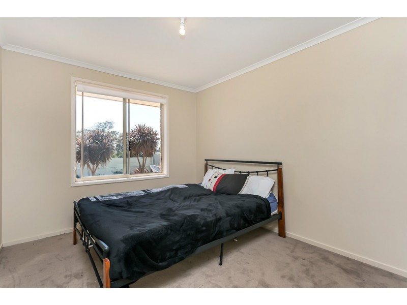 2 Napier Place, Sellicks Beach SA 5174