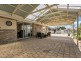 2 Napier Place, Sellicks Beach SA 5174