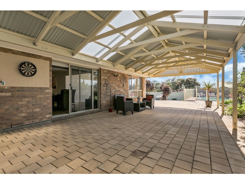 2 Napier Place, Sellicks Beach SA 5174