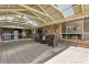 2 Napier Place, Sellicks Beach SA 5174