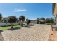 2 Napier Place, Sellicks Beach SA 5174