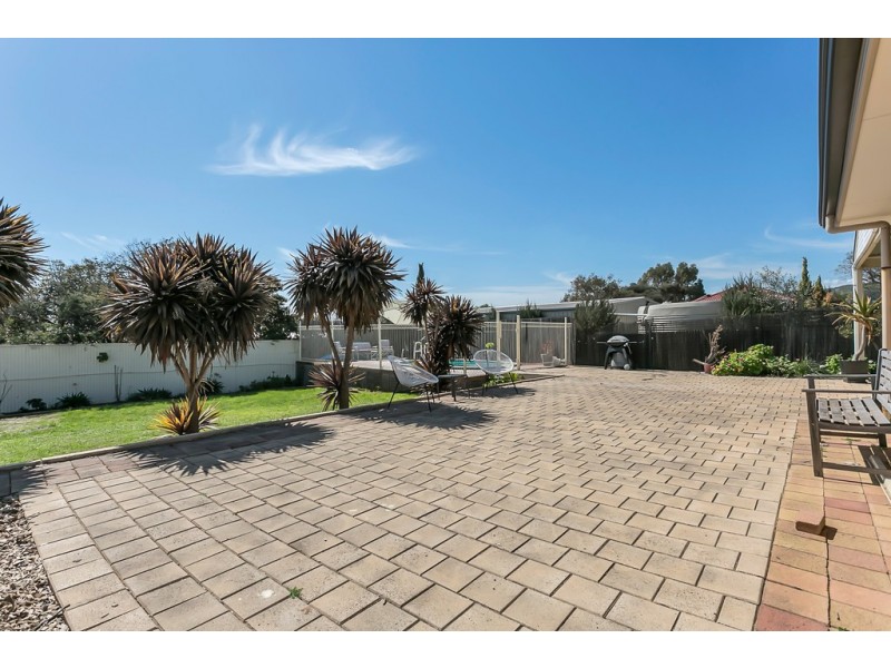 2 Napier Place, Sellicks Beach SA 5174