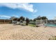 2 Napier Place, Sellicks Beach SA 5174