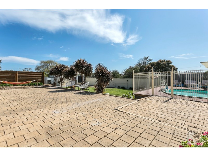 2 Napier Place, Sellicks Beach SA 5174