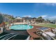 2 Napier Place, Sellicks Beach SA 5174