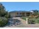 28 Kalgoorlie Avenue, Port Noarlunga South SA 5167