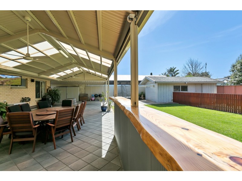 28 Kalgoorlie Avenue, Port Noarlunga South SA 5167