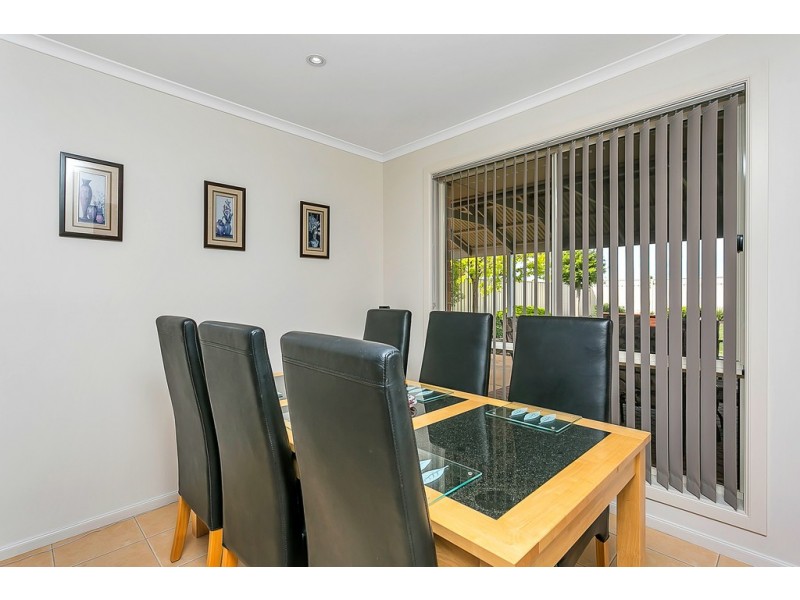 25 Cockle Ave, Aldinga Beach SA 5173