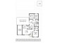 25 Cockle Ave, Aldinga Beach SA 5173 Floorplan