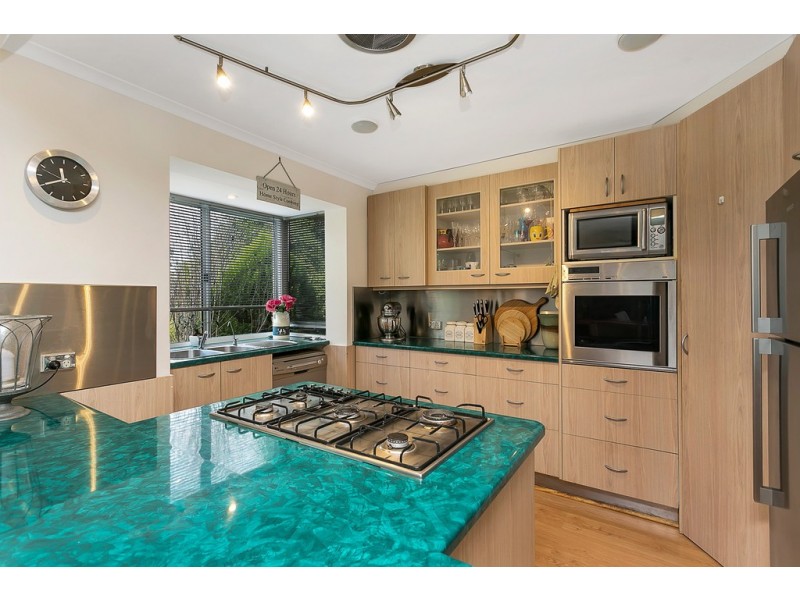 25 Lexcen Drive, Noarlunga Downs SA 5168