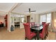 25 Lexcen Drive, Noarlunga Downs SA 5168