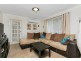 25 Lexcen Drive, Noarlunga Downs SA 5168