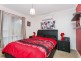25 Lexcen Drive, Noarlunga Downs SA 5168
