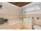 25 Lexcen Drive, Noarlunga Downs SA 5168