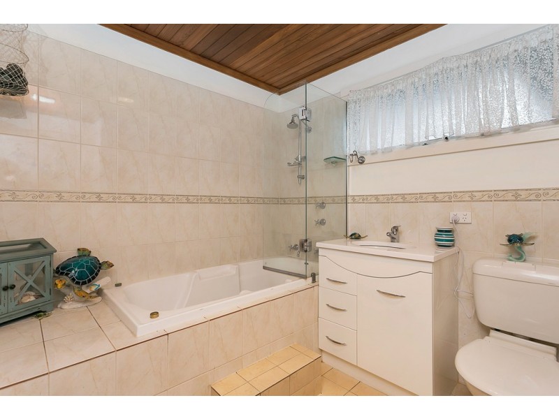25 Lexcen Drive, Noarlunga Downs SA 5168