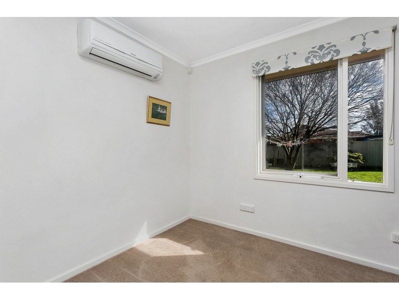 25 Lexcen Drive, Noarlunga Downs SA 5168