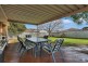 25 Lexcen Drive, Noarlunga Downs SA 5168