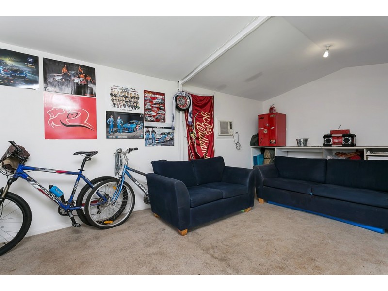 25 Lexcen Drive, Noarlunga Downs SA 5168